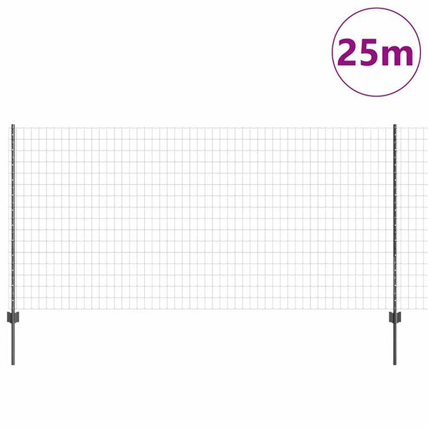 Zobrazen&iacute; obr&aacute;zku produktu 3 z 14