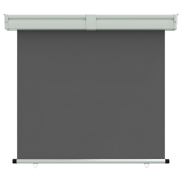 Zobrazen&iacute; obr&aacute;zku produktu 2 z 6