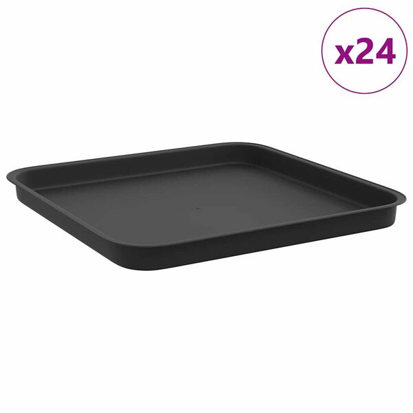Zobrazen&iacute; obr&aacute;zku produktu 1 z 10