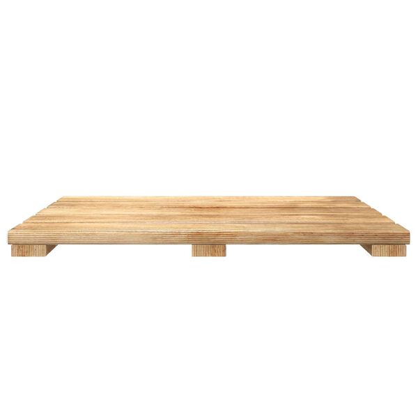 Zobrazen&iacute; obr&aacute;zku produktu 4 z 7