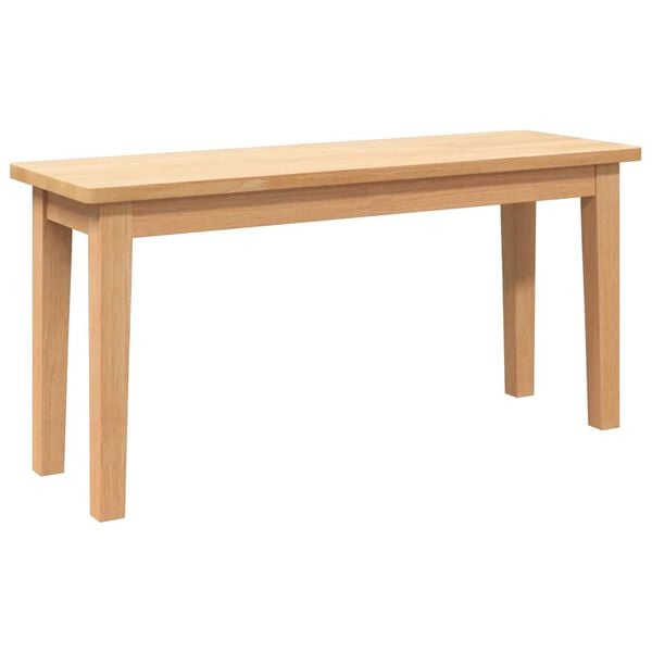 Zobrazen&iacute; obr&aacute;zku produktu 1 z 9