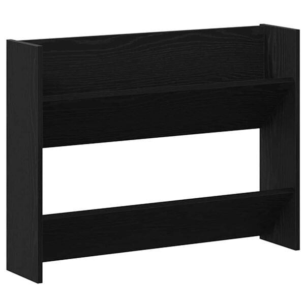 Zobrazen&iacute; obr&aacute;zku produktu 1 z 12