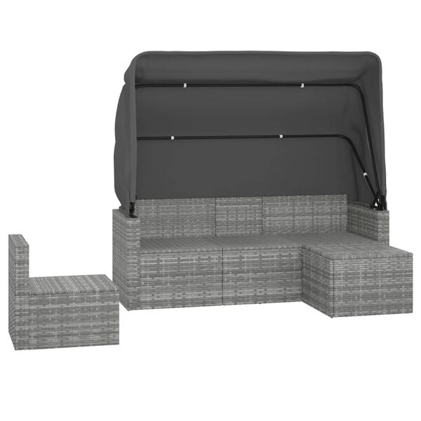 Zobrazen&iacute; obr&aacute;zku produktu 4 z 16