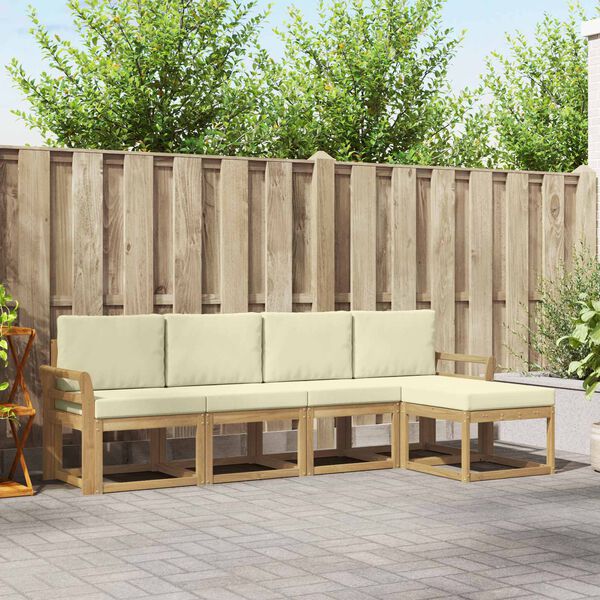 Zobrazen&iacute; obr&aacute;zku produktu 2 z 7