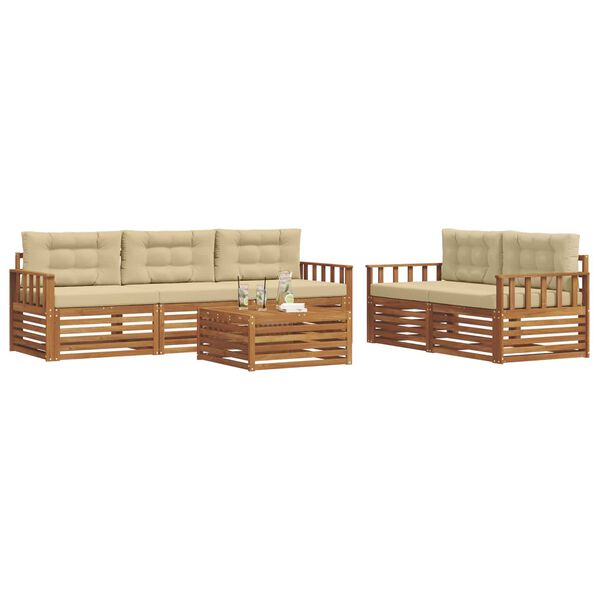 Zobrazen&iacute; obr&aacute;zku produktu 3 z 10