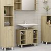 N&aacute;hledov&yacute; obr&aacute;zek produktu 5 z 20