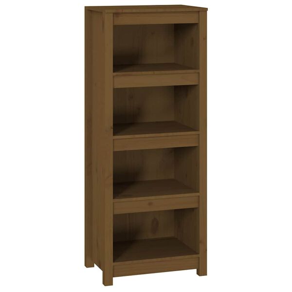 Zobrazen&iacute; obr&aacute;zku produktu 1 z 8