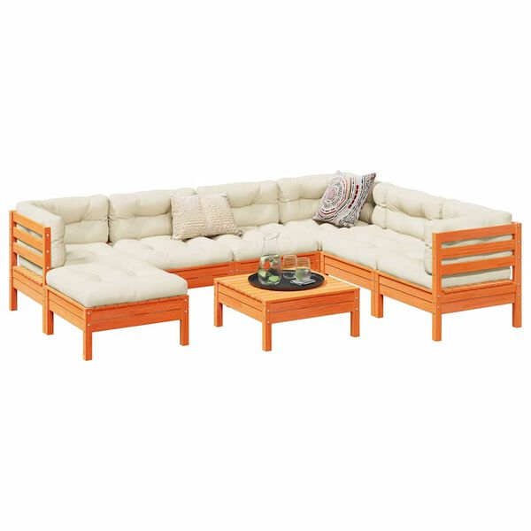 Zobrazen&iacute; obr&aacute;zku produktu 2 z 14