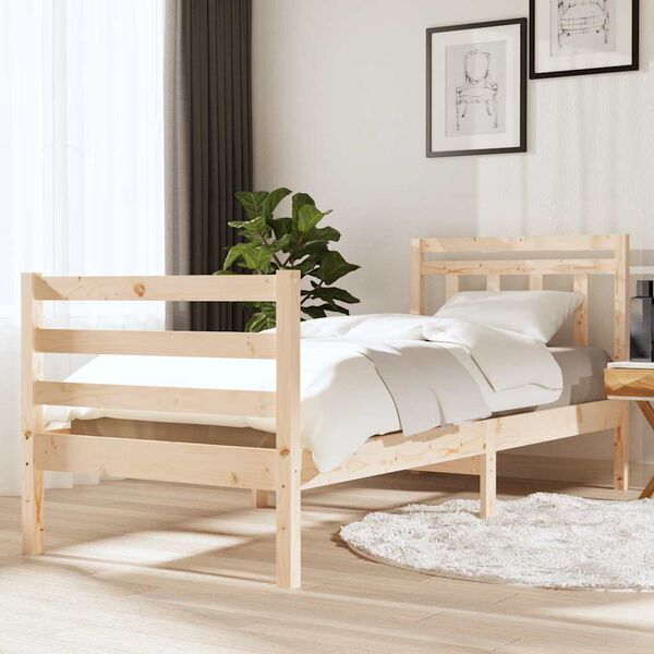 Zobrazen&iacute; obr&aacute;zku produktu 2 z 7
