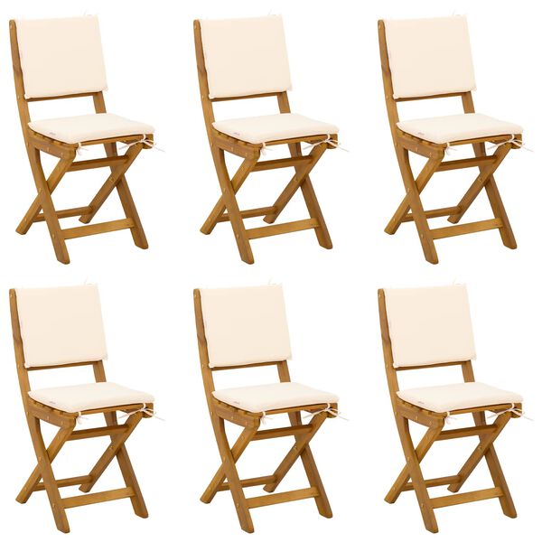 Zobrazen&iacute; obr&aacute;zku produktu 1 z 12