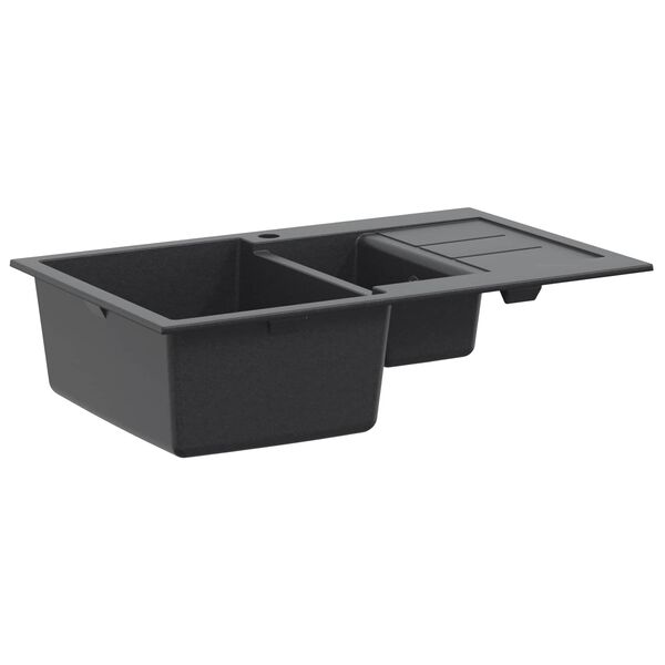 Zobrazen&iacute; obr&aacute;zku produktu 1 z 9