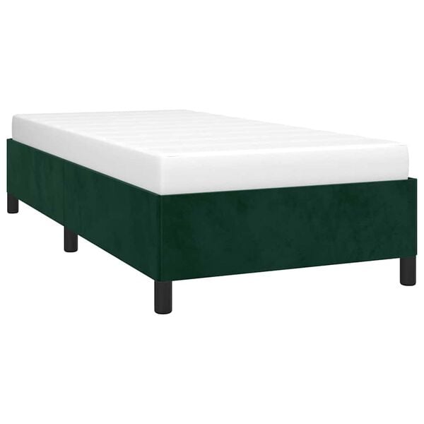 Zobrazen&iacute; obr&aacute;zku produktu 3 z 11