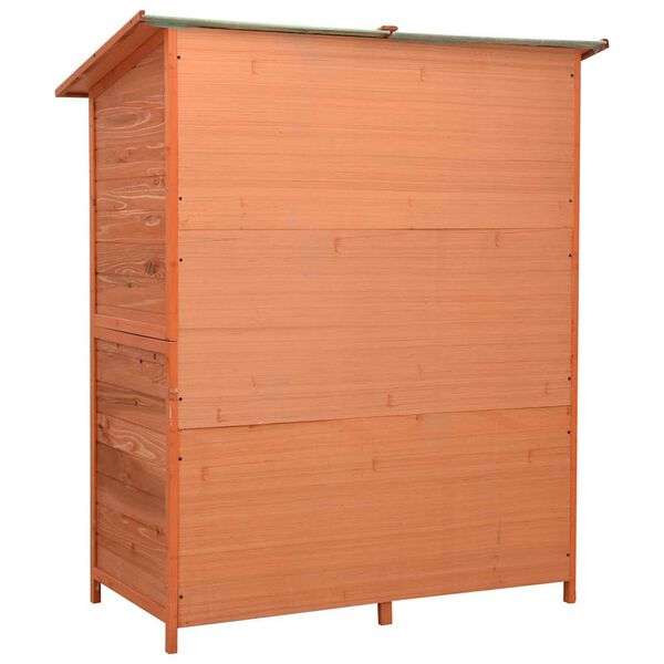 Zobrazen&iacute; obr&aacute;zku produktu 4 z 11