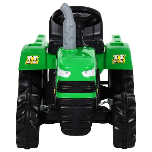 Zobrazen&iacute; obr&aacute;zku produktu 2 z 7