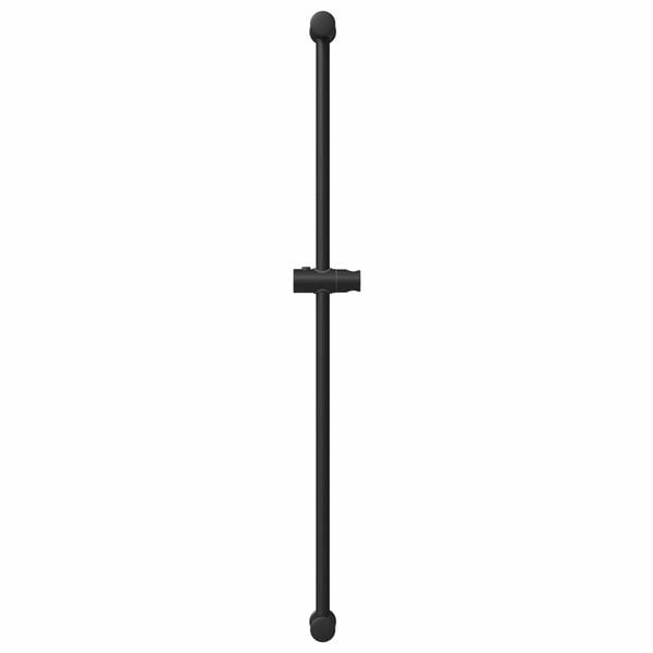 Zobrazen&iacute; obr&aacute;zku produktu 4 z 11
