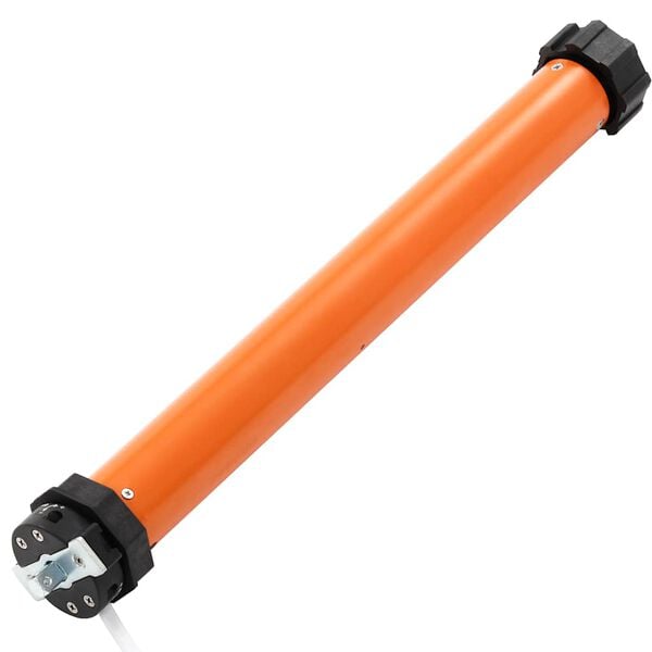 Zobrazen&iacute; obr&aacute;zku produktu 2 z 6