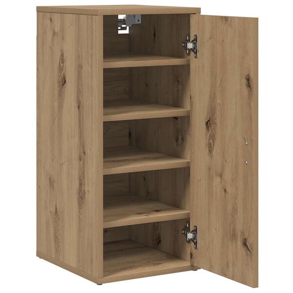 Zobrazen&iacute; obr&aacute;zku produktu 4 z 14