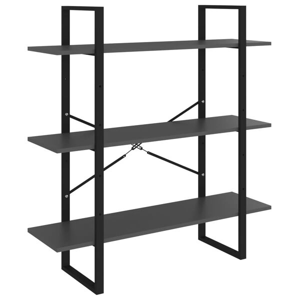 Zobrazen&iacute; obr&aacute;zku produktu 1 z 8