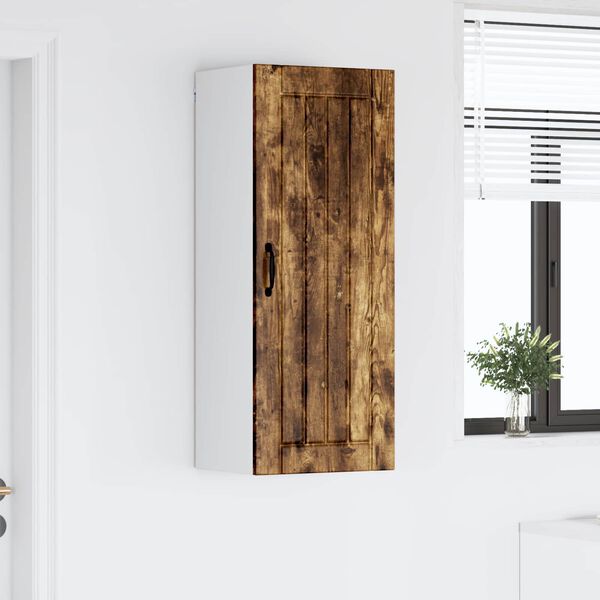 Zobrazen&iacute; obr&aacute;zku produktu 4 z 13