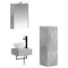 Concrete_grey
