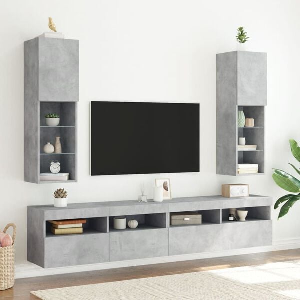 Zobrazen&iacute; obr&aacute;zku produktu 3 z 19