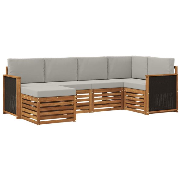 Zobrazen&iacute; obr&aacute;zku produktu 1 z 8