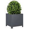 N&aacute;hledov&yacute; obr&aacute;zek produktu 4 z 12