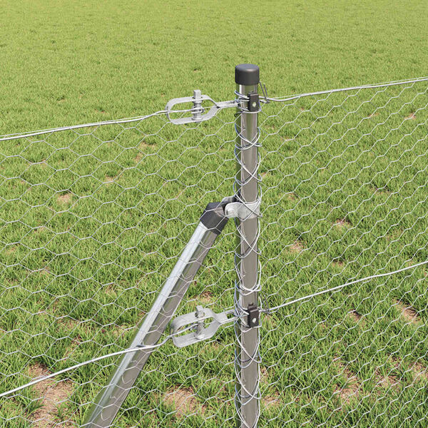 Zobrazen&iacute; obr&aacute;zku produktu 4 z 15