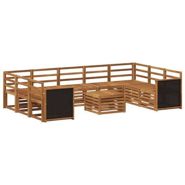 Zobrazen&iacute; obr&aacute;zku produktu 1 z 9