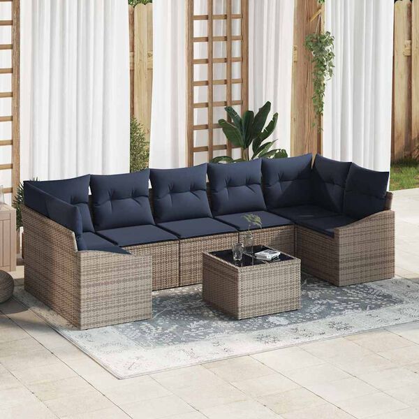 Zobrazen&iacute; obr&aacute;zku produktu 2 z 18