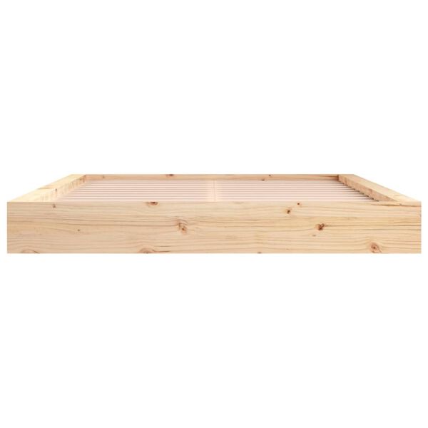 Zobrazen&iacute; obr&aacute;zku produktu 4 z 8