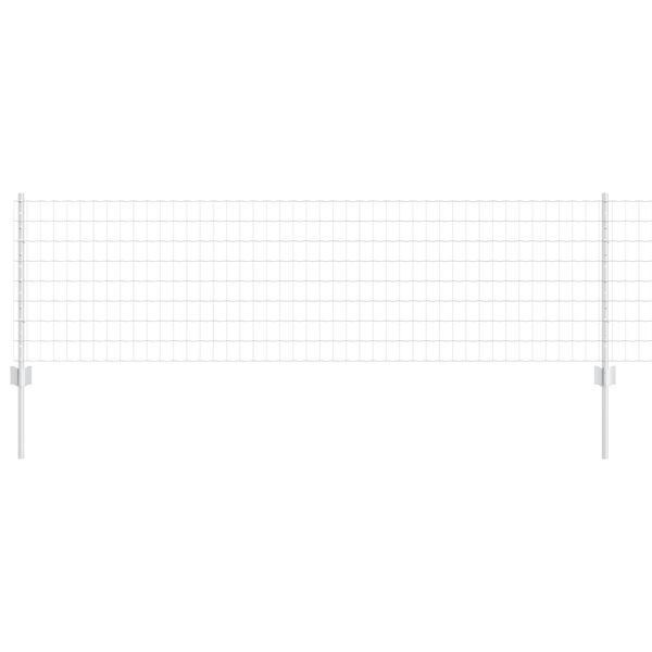 Zobrazen&iacute; obr&aacute;zku produktu 1 z 7