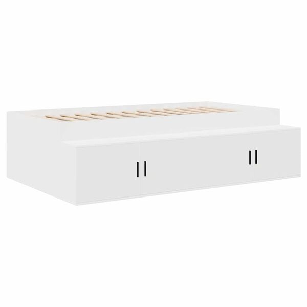 Zobrazen&iacute; obr&aacute;zku produktu 4 z 14