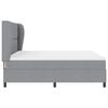 N&aacute;hledov&yacute; obr&aacute;zek produktu 8 z 12