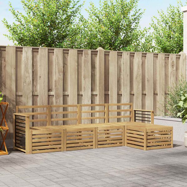 Zobrazen&iacute; obr&aacute;zku produktu 2 z 8