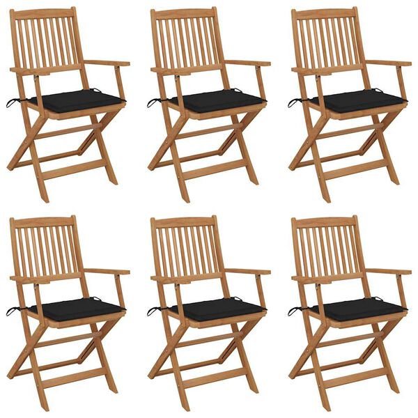 Zobrazen&iacute; obr&aacute;zku produktu 1 z 15