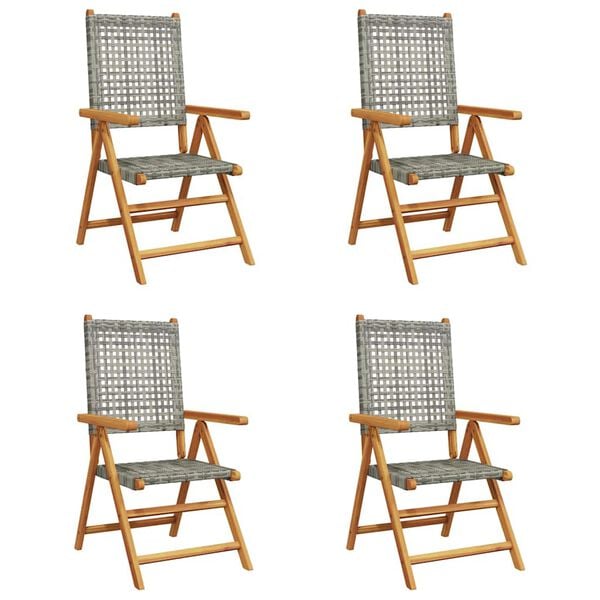 Zobrazen&iacute; obr&aacute;zku produktu 1 z 10