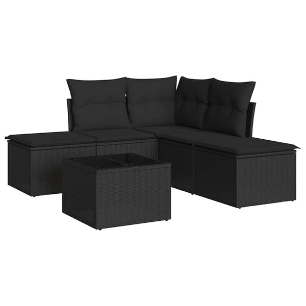 Zobrazen&iacute; obr&aacute;zku produktu 1 z 16