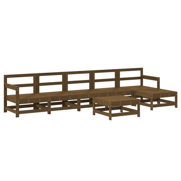 Zobrazen&iacute; obr&aacute;zku produktu 1 z 8