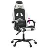 N&aacute;hledov&yacute; obr&aacute;zek produktu 7 z 14