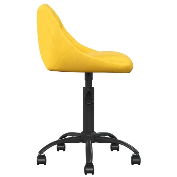 Zobrazen&iacute; obr&aacute;zku produktu 3 z 7