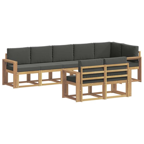 Zobrazen&iacute; obr&aacute;zku produktu 1 z 11