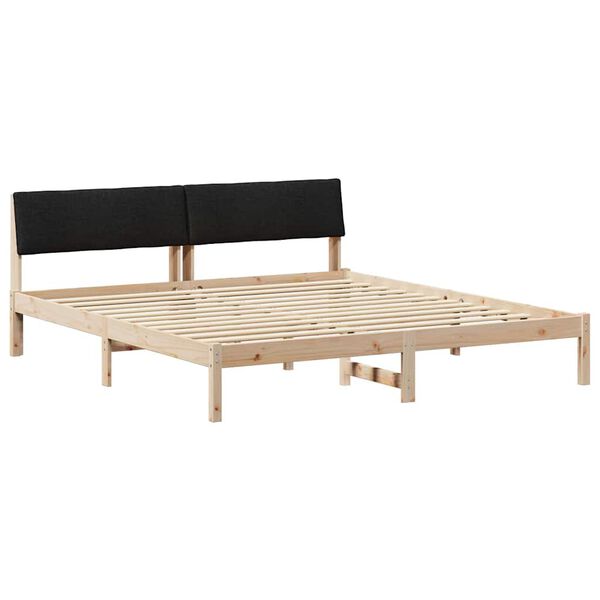 Zobrazen&iacute; obr&aacute;zku produktu 1 z 11