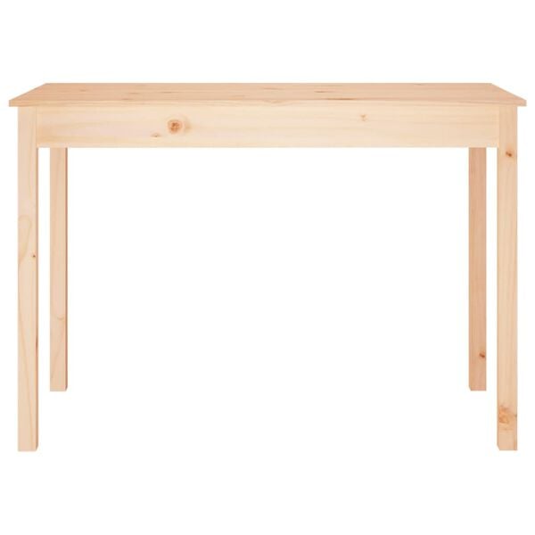 Zobrazen&iacute; obr&aacute;zku produktu 3 z 9