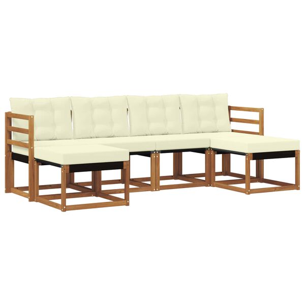 Zobrazen&iacute; obr&aacute;zku produktu 1 z 10