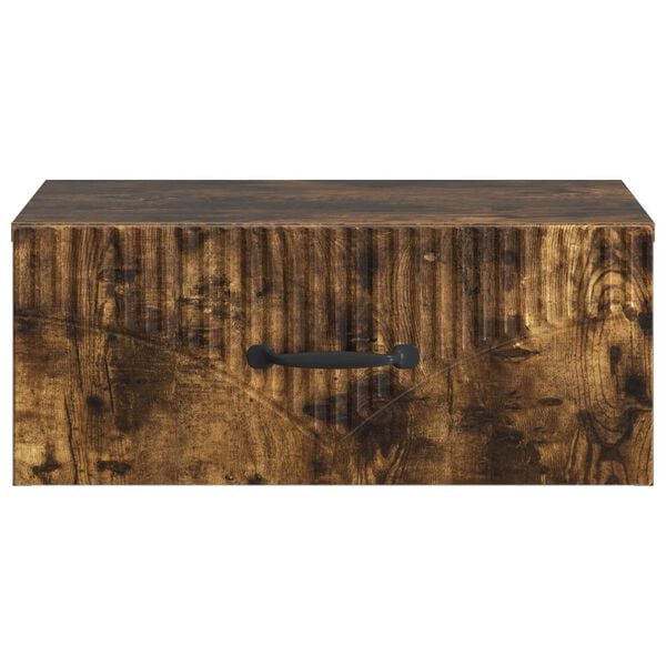 Zobrazen&iacute; obr&aacute;zku produktu 4 z 8