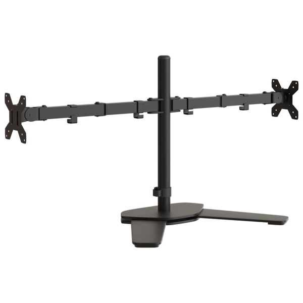 Zobrazen&iacute; obr&aacute;zku produktu 1 z 11