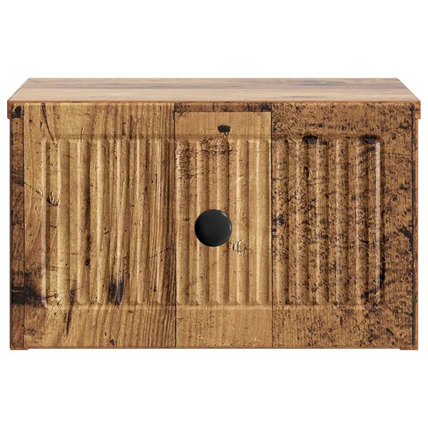 Zobrazen&iacute; obr&aacute;zku produktu 4 z 8