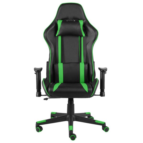 Zobrazen&iacute; obr&aacute;zku produktu 2 z 8