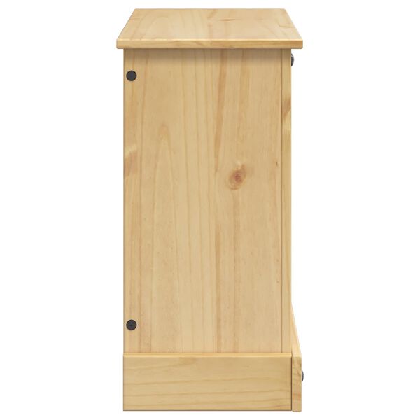 Zobrazen&iacute; obr&aacute;zku produktu 4 z 7
